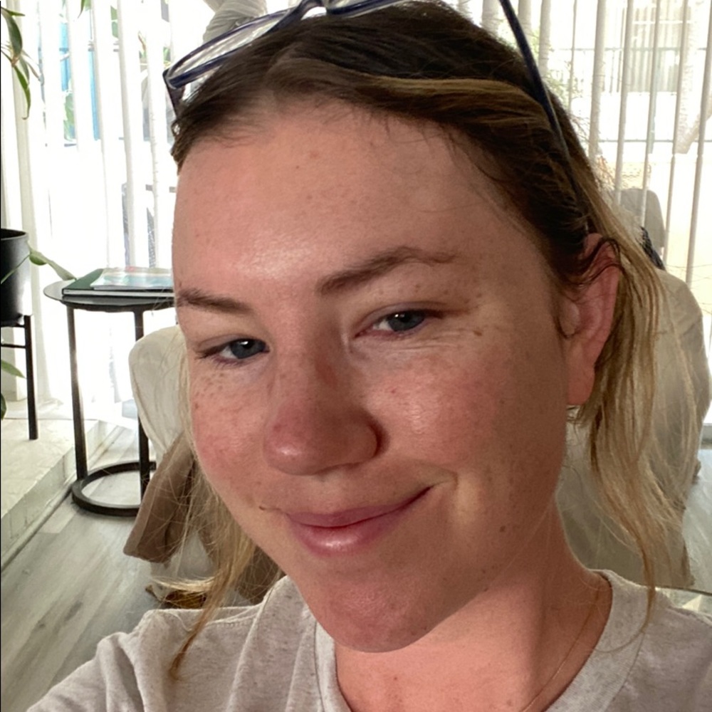 Meet your Posher, M